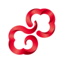 亿通行app