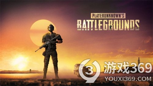 PUBG凛冬城堡怎么打凛冬城堡打法介绍