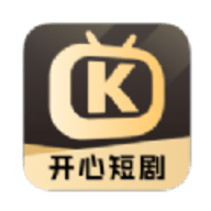 开心短剧app最新版