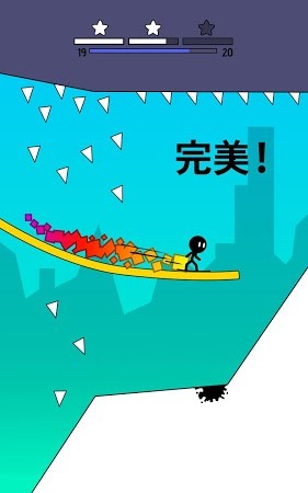 画线冲浪Dune图4