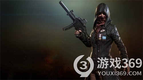 PUBG凛冬城堡怎么打凛冬城堡打法介绍