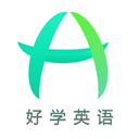 英语app哪个好-学英语app-启蒙英语app排行