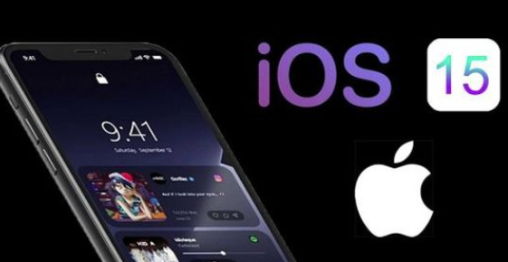 ios15怎么退回ios14手机教程ios15降级之后无法连接AppStore怎么回事