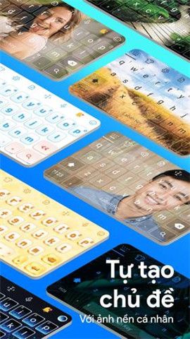 LabanKey图1