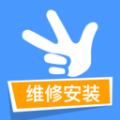 赞多多维修