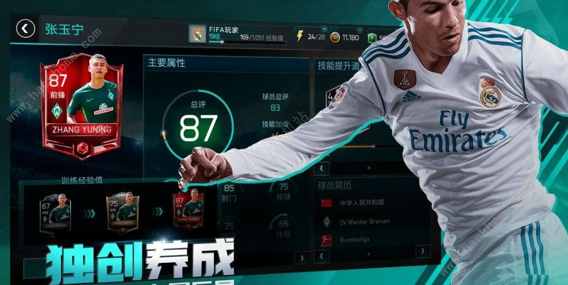 FIFA足球世界进不去怎么办玩不了怎么办