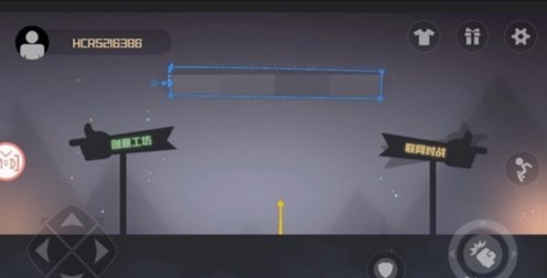 stick fight怎么联机 stick fight联机方法