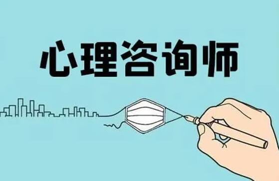 蚂蚁新村6月16日答案最新