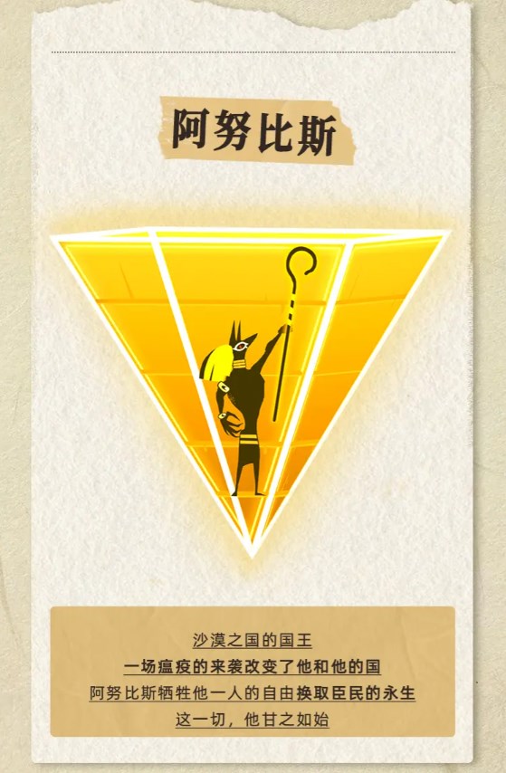 飞吧龙骑士官网版