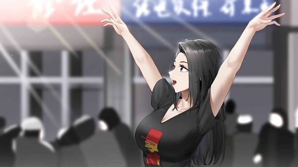 图2