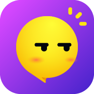 漂漂短视频