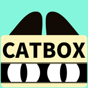 CatBox