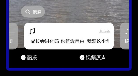 微信7.0.5内测版更新了什么内容微信7.0.5内测版更新内容介绍