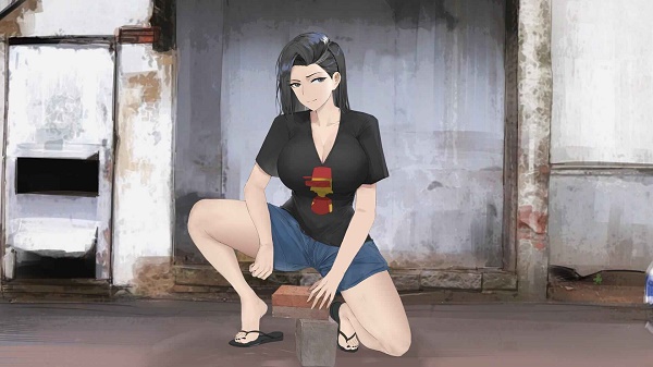 图1