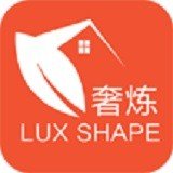 奢炼图标