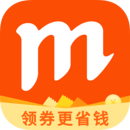 蜜袋省钱图标