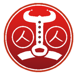 巫溪
