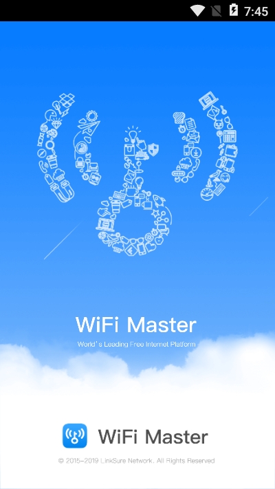 wifimaster图7