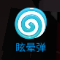 变异躲猫猫最新版1.5图1