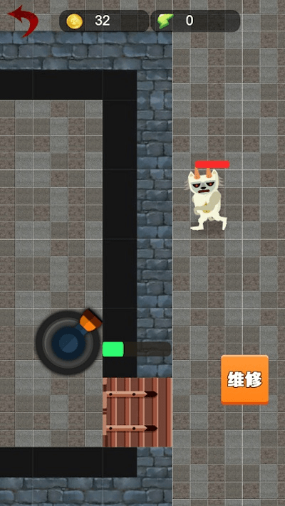 图1