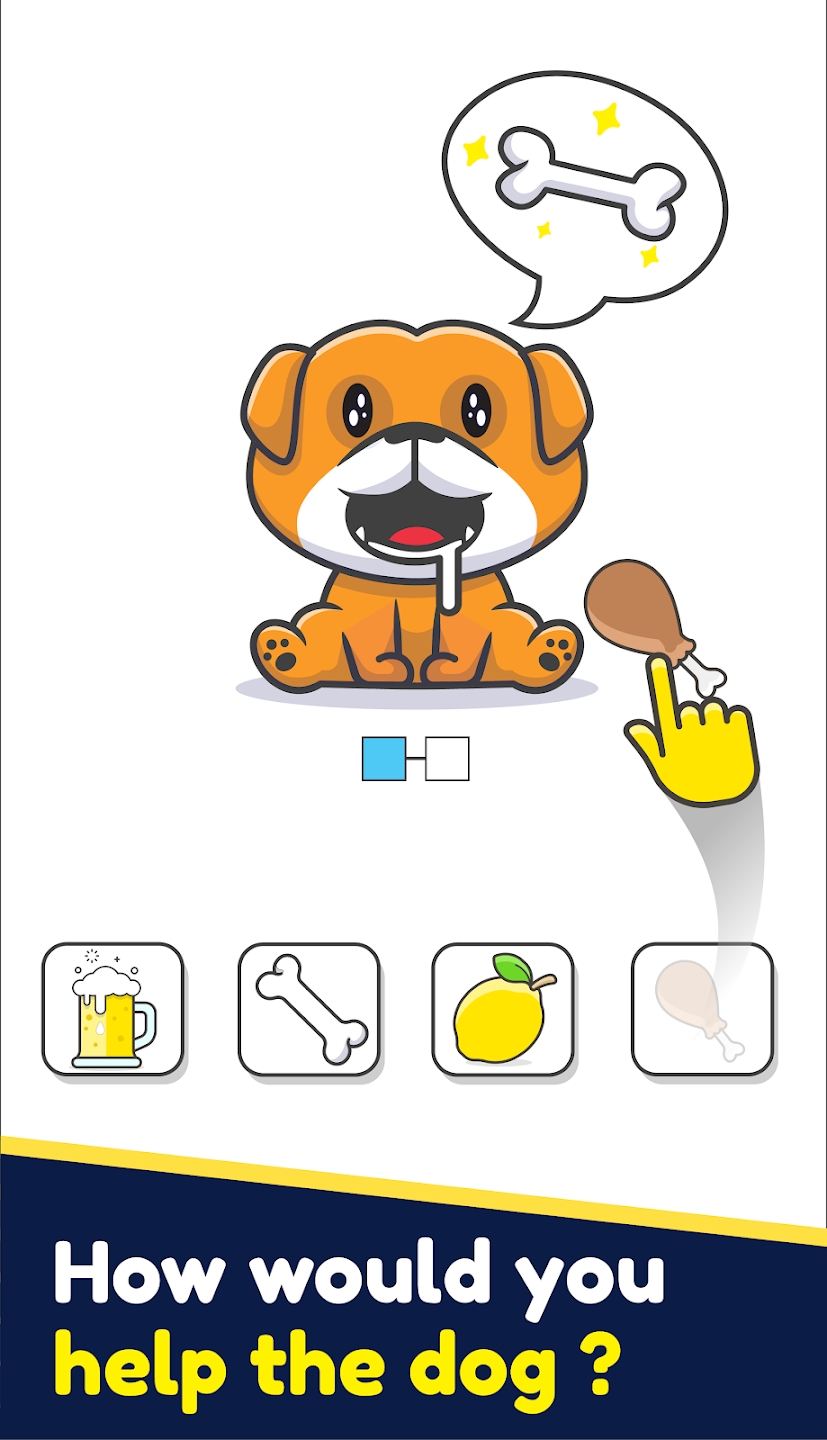 图1