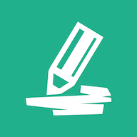 一起来涂色手机版