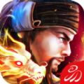 江湖武林图标