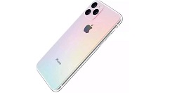 iphone11如何设置悬浮球