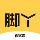 脚丫app