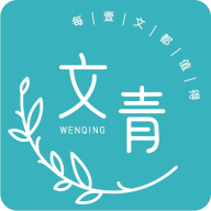 房交易图标