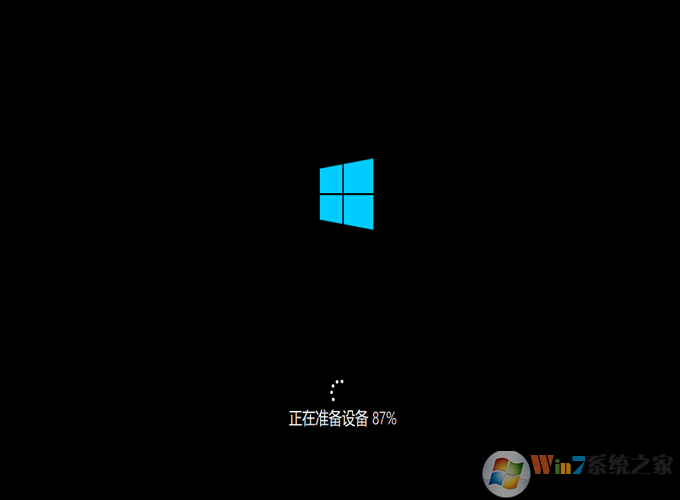 软碟通u盘装系统win10教程,ultraiso制作u盘启动盘安装win