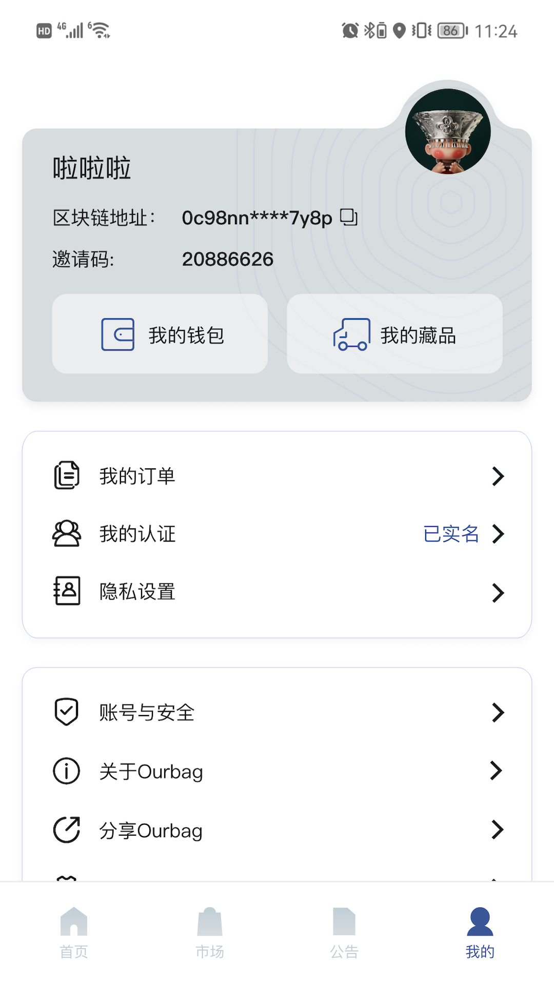 Ourbag图5