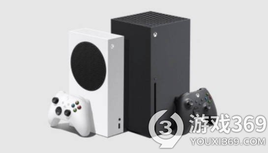 博德之门3XSS版或将追加分屏合作功能，Xbox官方表态