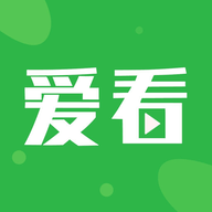 爱看影视手机