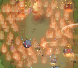 三国吧兄弟满v无限元宝版