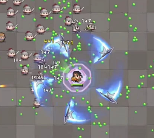 三国吧兄弟满v无限元宝版