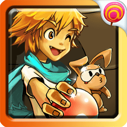 宠物王国彩虹无限金币版