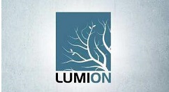 Lumion设置海洋效果的操作方法