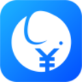 向钱贷app