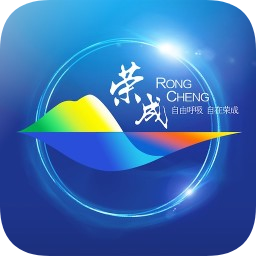 荣成社区图标