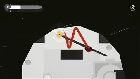 一息图1