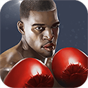 拳击之王PunchBoxing
