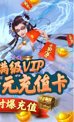 图1