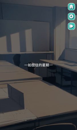 poppopbutt中文版截图6