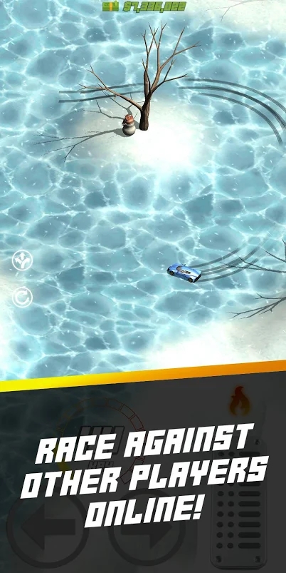 漂流世界DriftWorlds图3