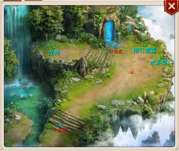 图3