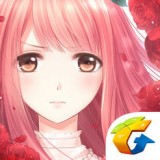 奇迹暖暖攻略