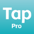 TapPro图标