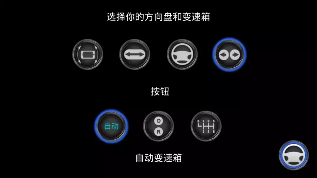 客车模拟器中国地图图1