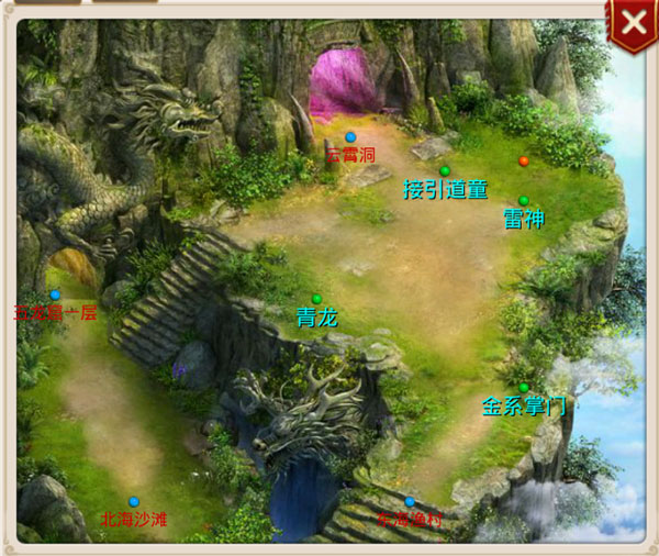 图1